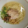 辛っとろ麻婆麺 あかずきん  蒲田店