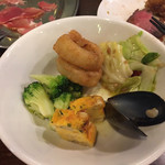 生ハム 渋谷店 - 