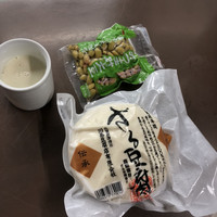 日本料理 川島 - 