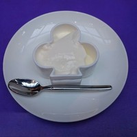 ワキヤ 一笑美茶樓 - 