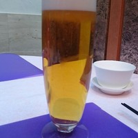 ワキヤ 一笑美茶樓 - 