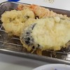 天麩羅処ひらお 本店