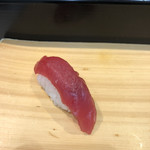 Tsukiji Sushi Gen Ando I-To-Itto - 