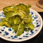 麻布 幸村 - 