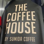 イタリアン大衆酒場HARUTA - 