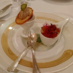 トレフミヤモト - 