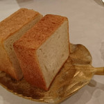 トレフミヤモト - 