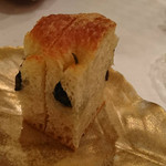 トレフミヤモト - 