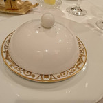 トレフミヤモト - 