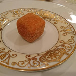 トレフミヤモト - 