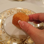 トレフミヤモト - 