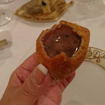 トレフミヤモト - 