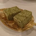 トレフミヤモト - 