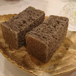 トレフミヤモト - 