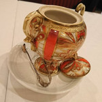 トレフミヤモト - 