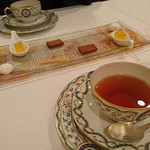 トレフミヤモト - 