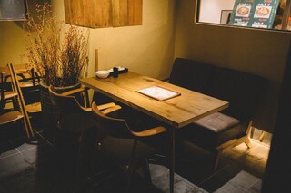 難波の個室居酒屋でゆったりと 駅周辺のおすすめ店選 食べログまとめ 難波の個室居酒屋でゆったりと 駅周辺のおすすめ店選 食べログまとめ