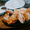 はいから亭 - 料理写真: