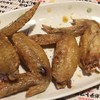 焼鳥はつらいよ 中央純情篇
