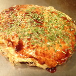 すわちゃん - 「肉玉そば」（700円）・「玉子W」（100円増）