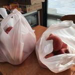 八百屋カフェ わがきん - 