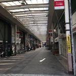 八百屋カフェ わがきん - 