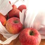 八百屋カフェ わがきん - 