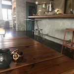 cafe MONDOOR - 