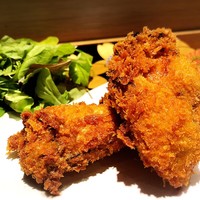六本木 かき心 - 