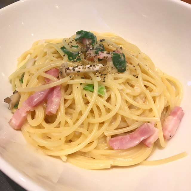 タリーズコーヒー エスパル郡山店 郡山 カフェ 食べログ タリーズコーヒー エスパル郡山店 郡山 カフェ 食べログ