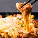 くいもの屋 わん 綱島店