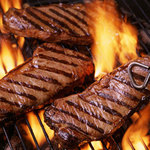 肉バル パライソ