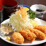 阿字ヶ浦温泉のぞみ - 