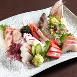 阿字ヶ浦温泉のぞみ - 