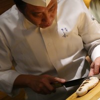 祇園 さゝ木 - 
