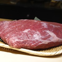 祇園 さゝ木 - 