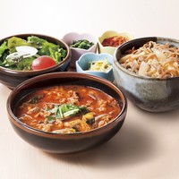 100分食べ放題 選り取り七輪房コース 七輪房 蓮田店 シチリンボウ 白岡 焼肉 食べログ