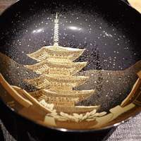 祇園 さゝ木 - 