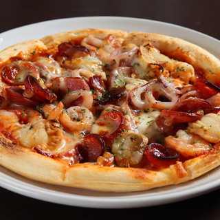 阿字ヶ浦温泉のぞみ_2