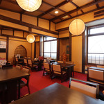 阿字ヶ浦温泉のぞみ - 