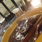 Flowers&Spanish Sonrisa - 