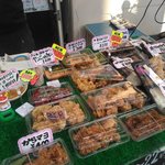 大分からあげ わん - 料理写真: