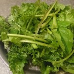 Flowers&Spanish Sonrisa - 