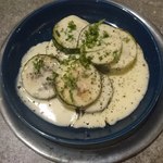 Flowers&Spanish Sonrisa - 