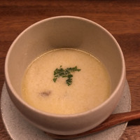 tanpopo 北新地本店 - 