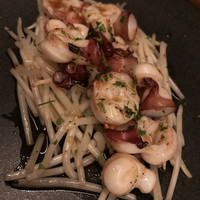 tanpopo 北新地本店 - 