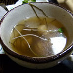 自然食泊 愛里 - 