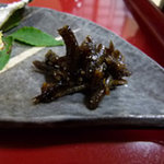 自然食泊 愛里 - 