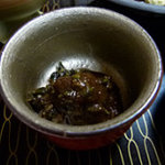 自然食泊 愛里 - 