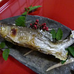 自然食泊 愛里 - 